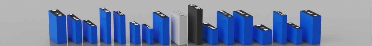 LIFEPO4 BATTERY CELL.png