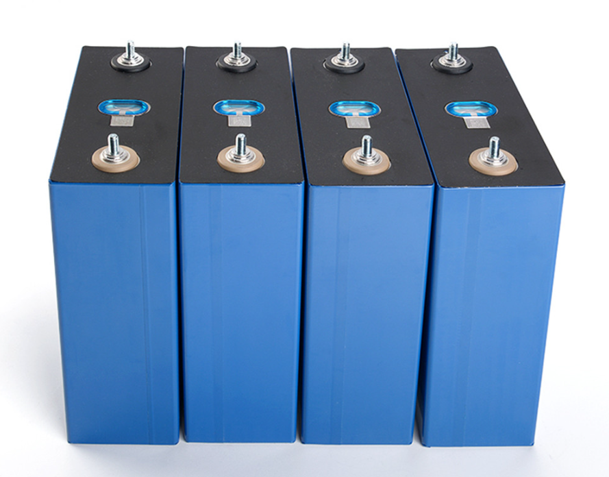 About ion lithium marine battery introduction